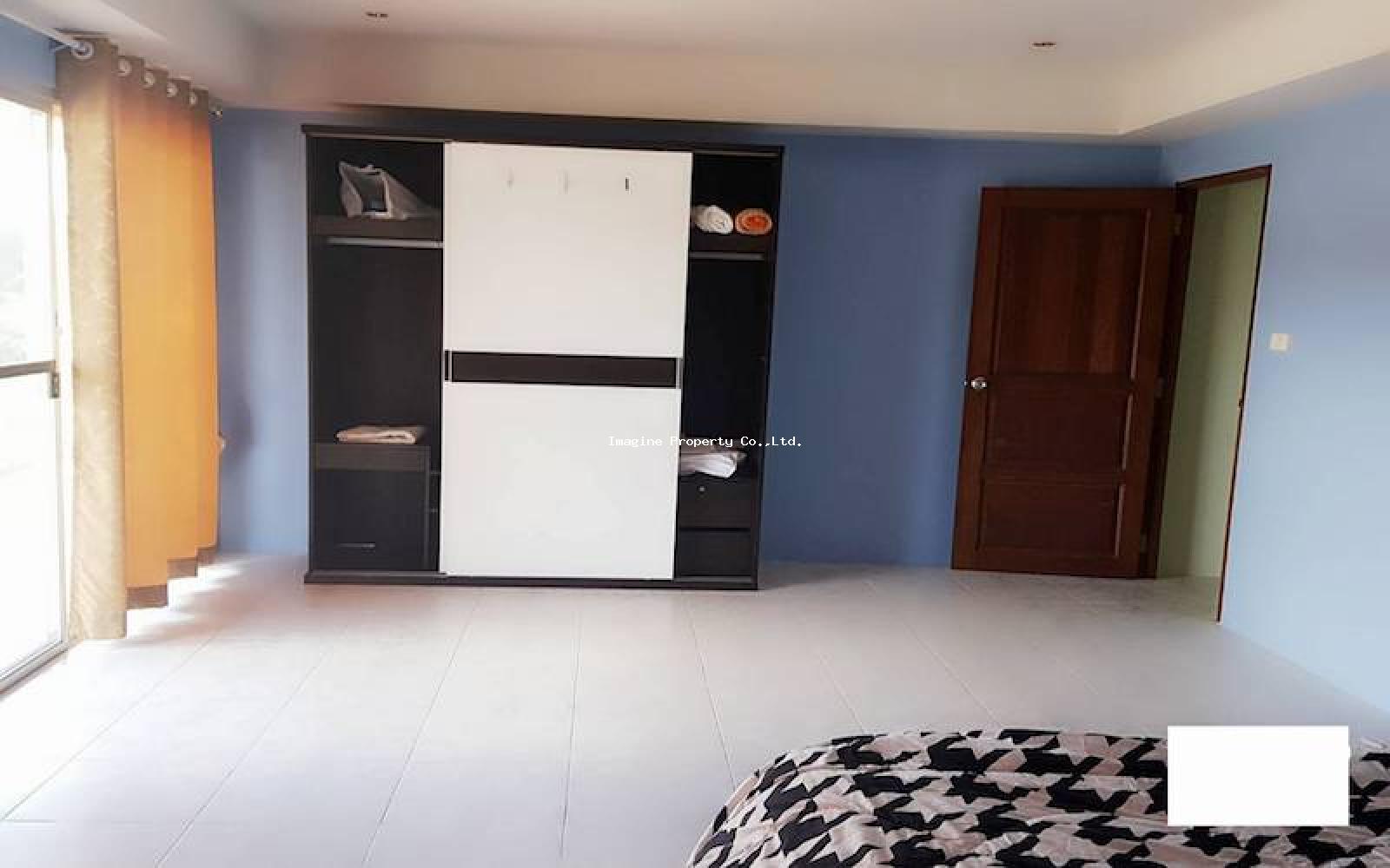 Imagine Phuket Property Investments
