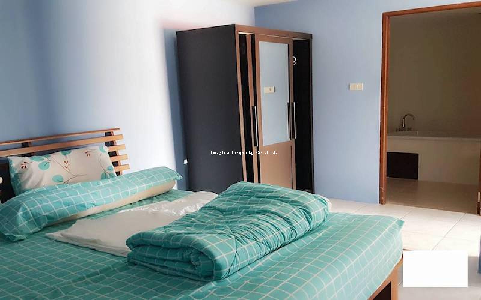Imagine Phuket Property Investments