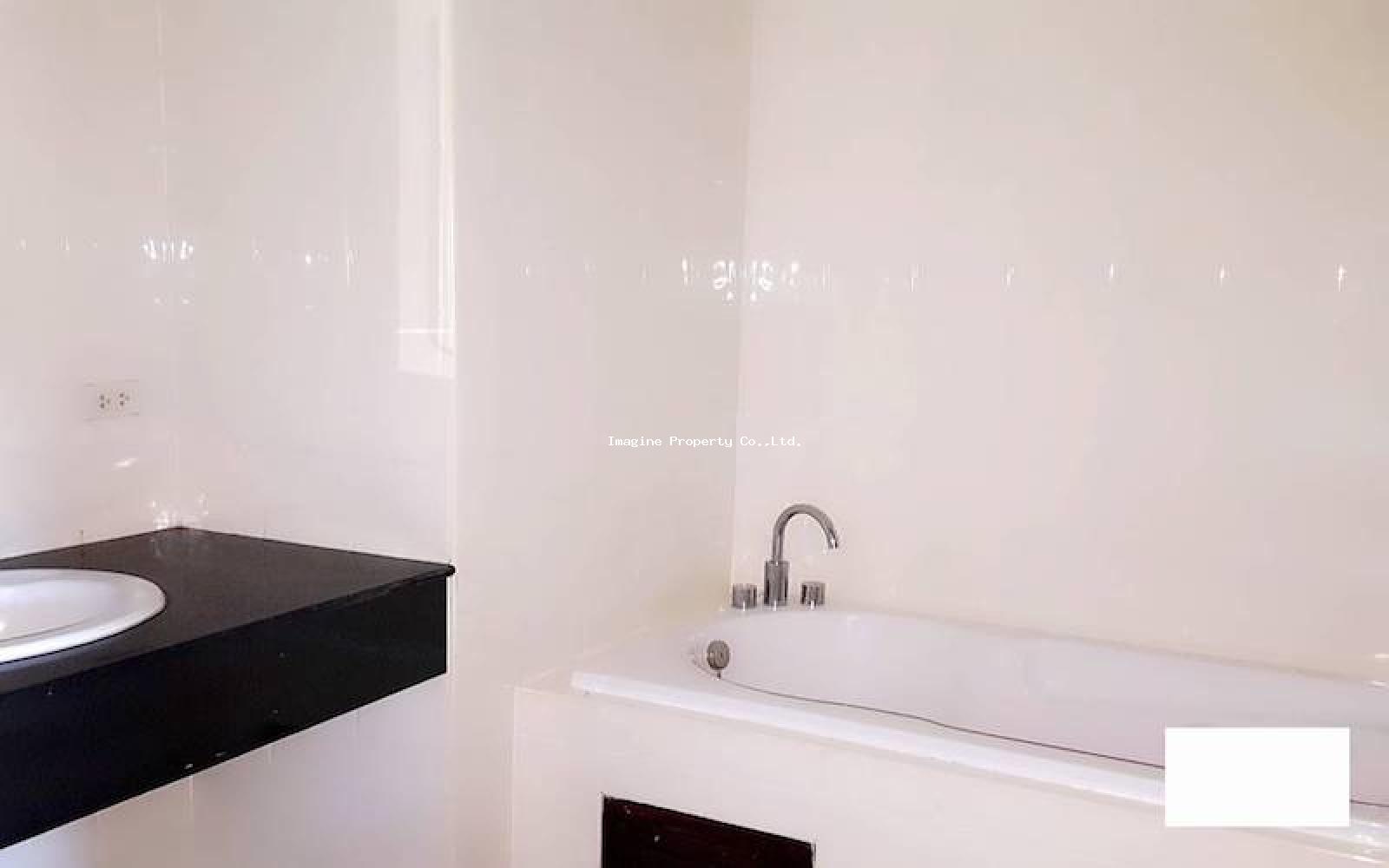 Imagine Phuket Property Investments