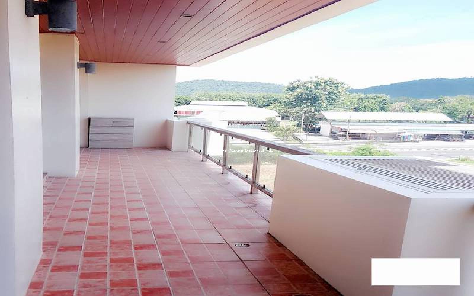 Imagine Phuket Property Investments