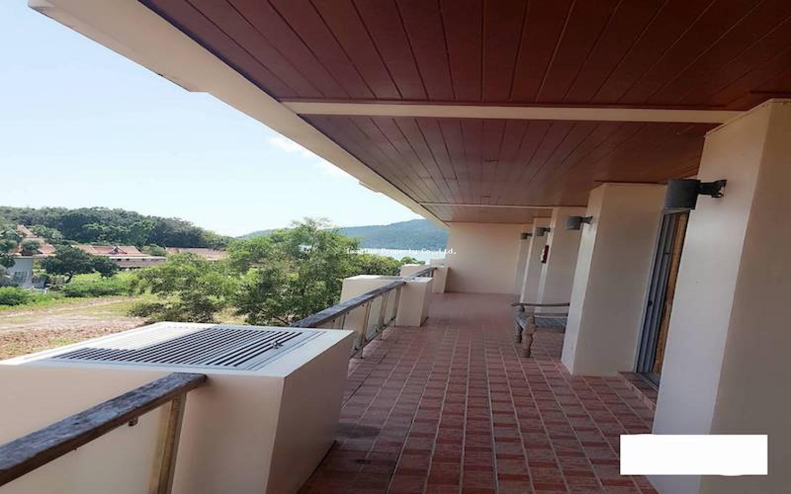 Imagine Phuket Property Investments