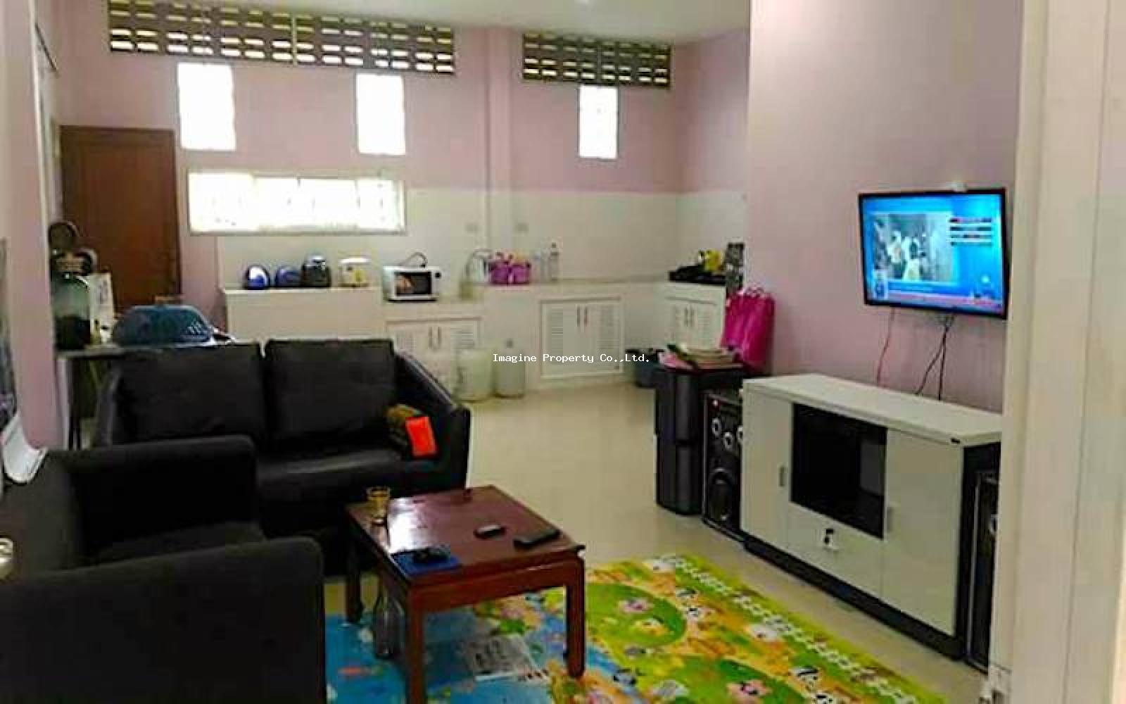 Imagine Phuket Property Investments