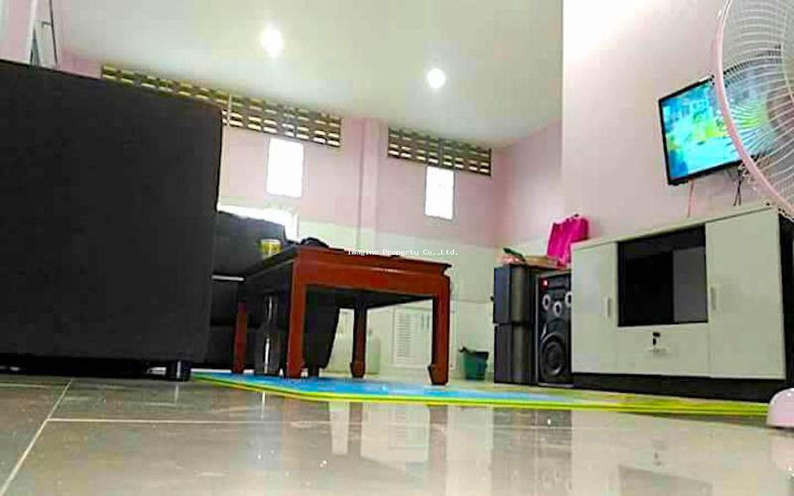 Imagine Phuket Property Investments