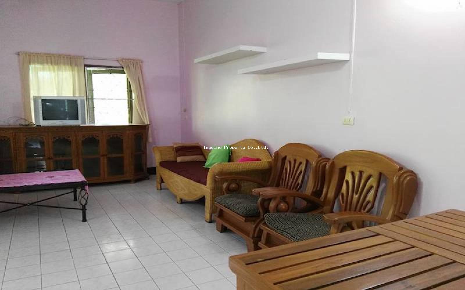Imagine Phuket Property Investments