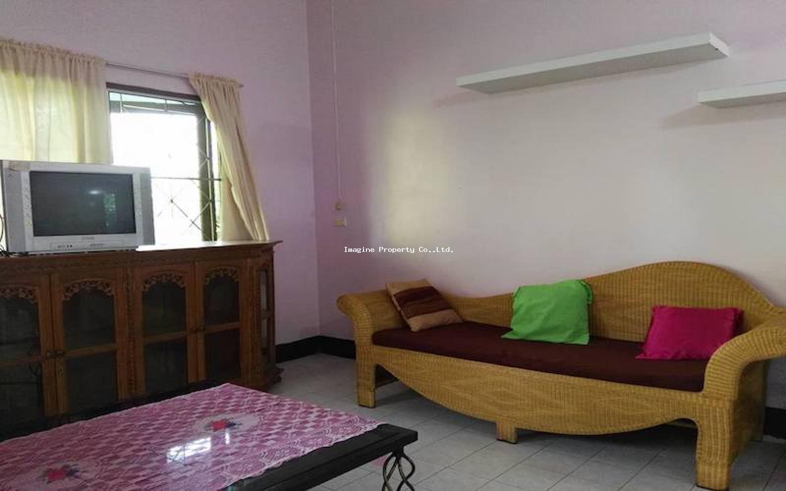 Imagine Phuket Property Investments