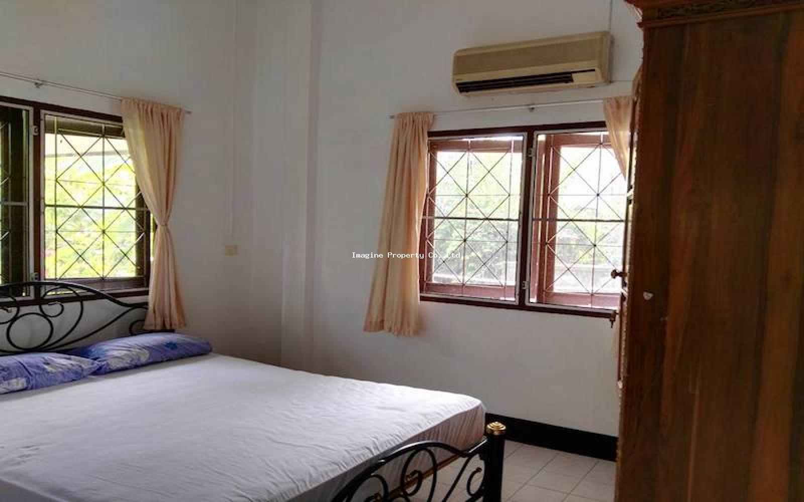 Imagine Phuket Property Investments