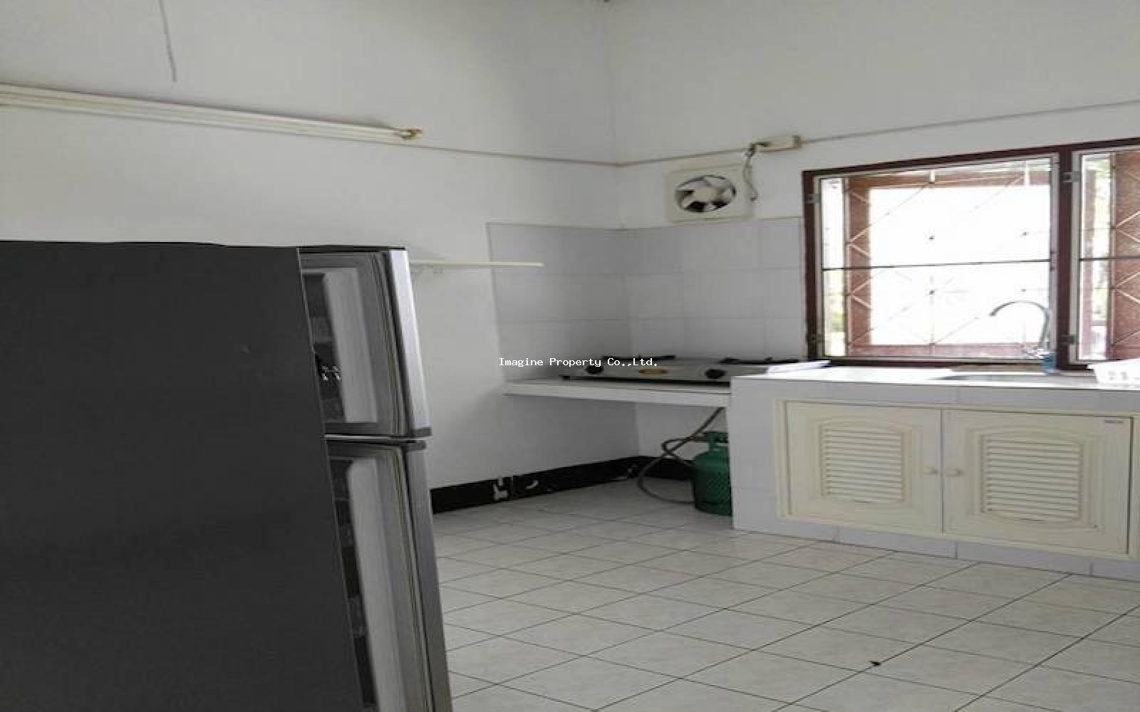 Imagine Phuket Property Investments