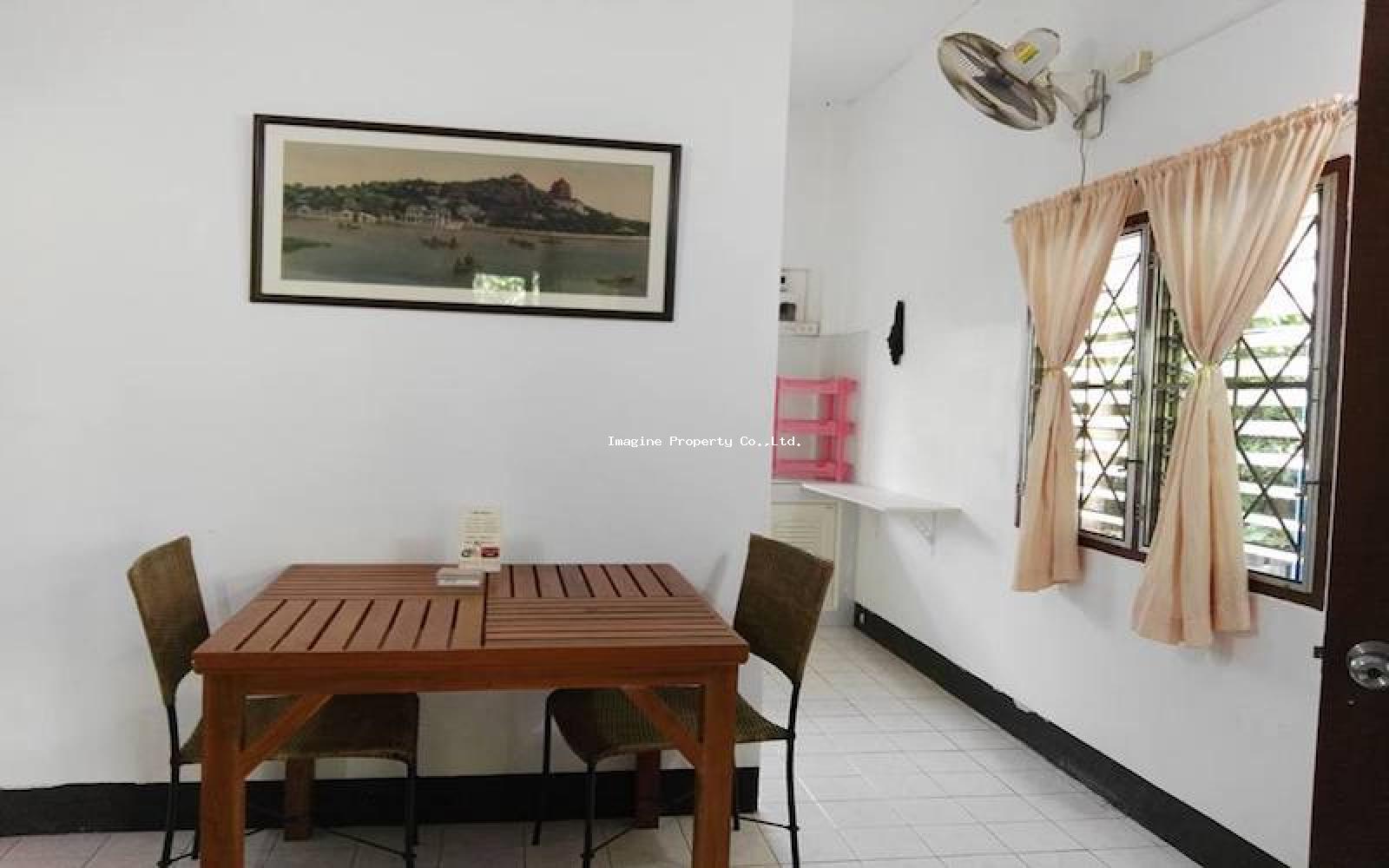 Imagine Phuket Property Investments