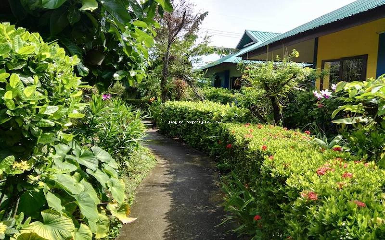 Imagine Phuket Property Investments