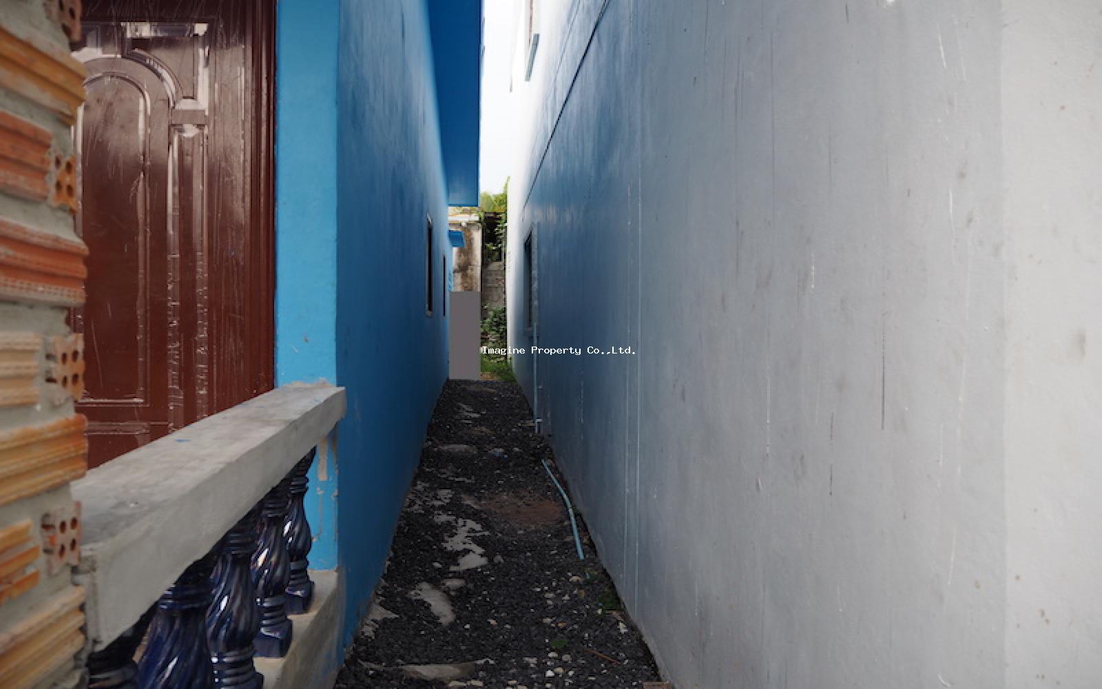 Imagine Phuket Property Investments