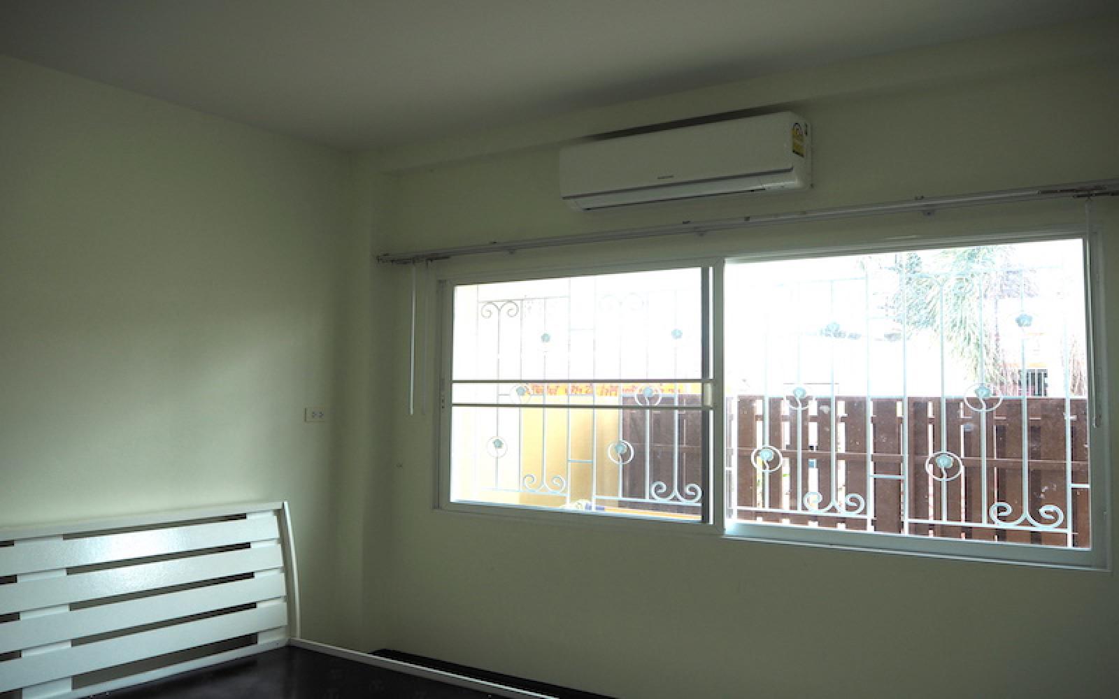 Imagine Phuket Property Investments