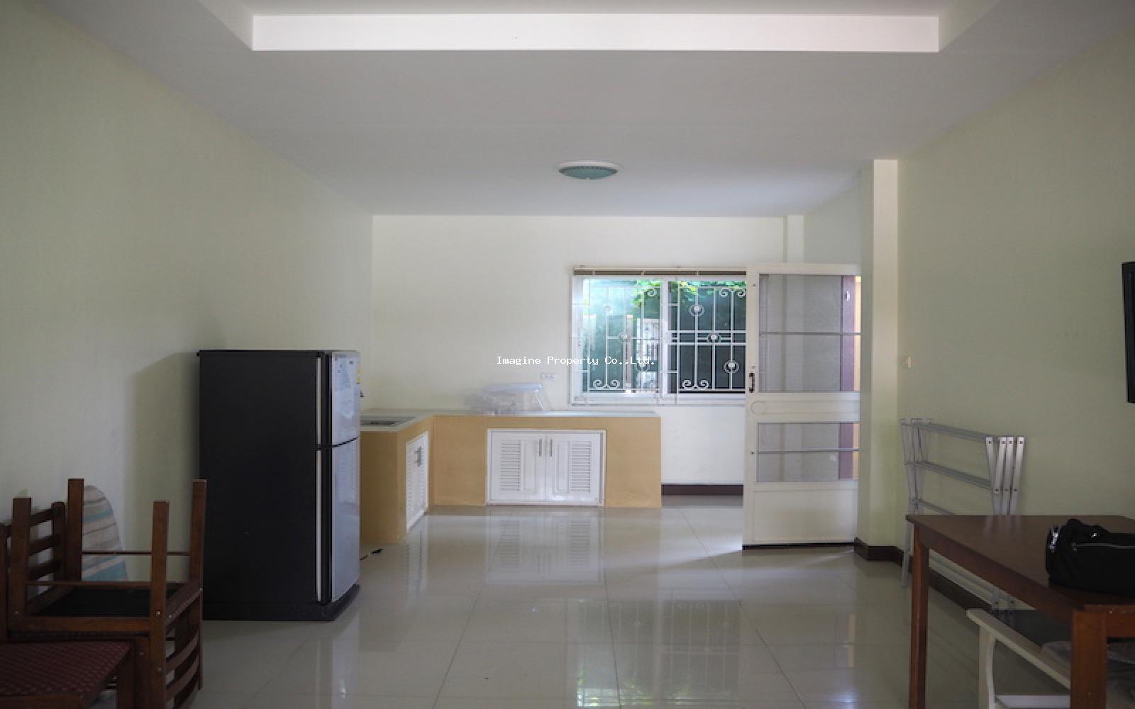 Imagine Phuket Property Investments