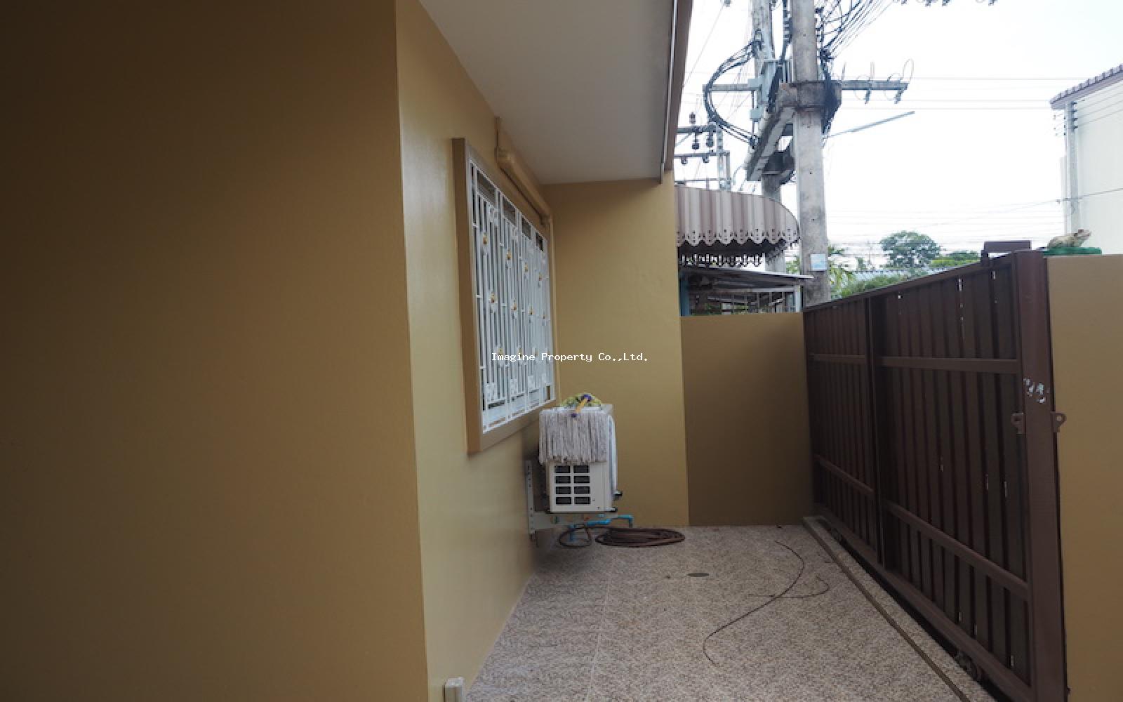 Imagine Phuket Property Investments
