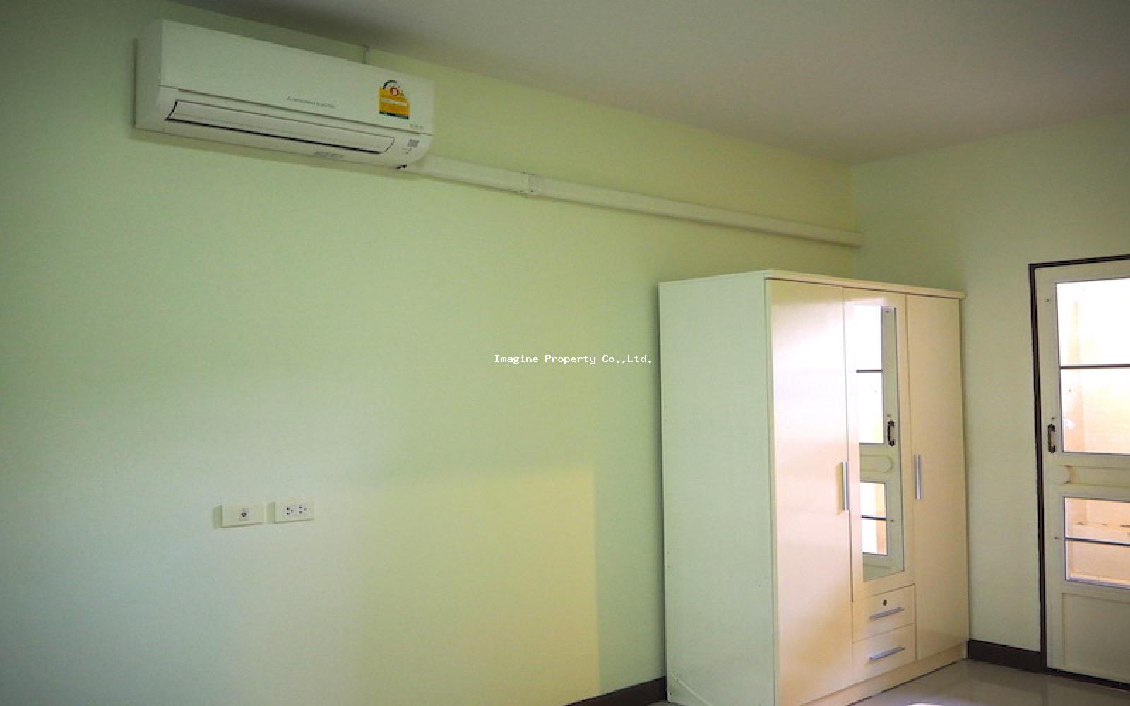 Imagine Phuket Property Investments