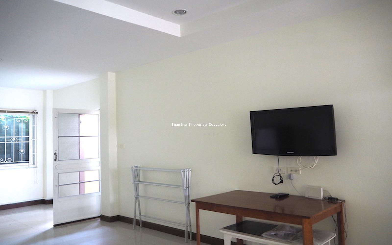 Imagine Phuket Property Investments