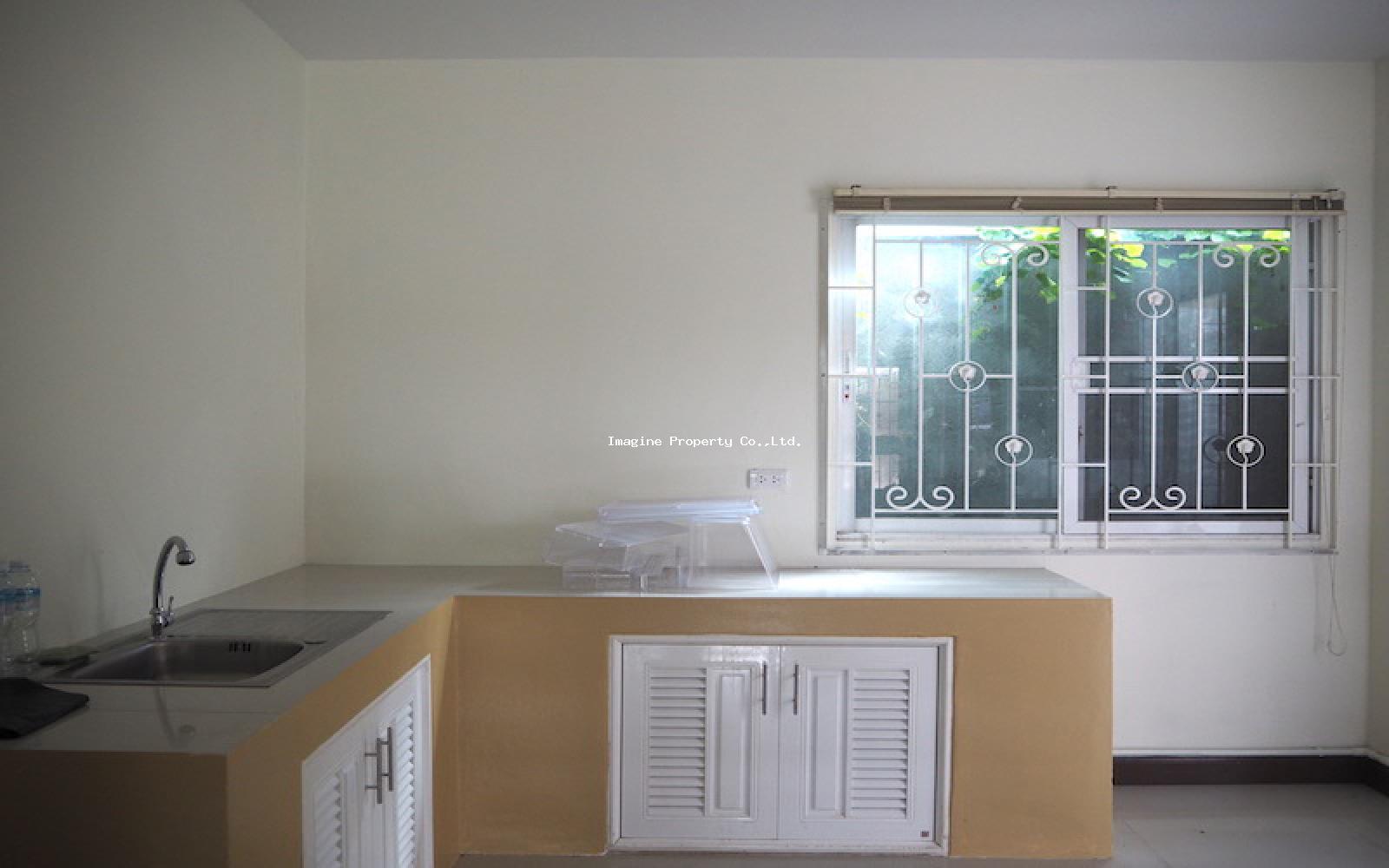 Imagine Phuket Property Investments