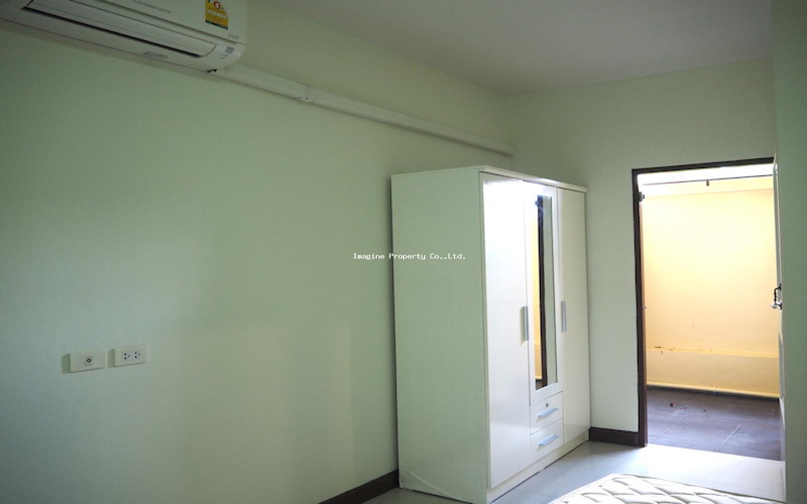 Imagine Phuket Property Investments