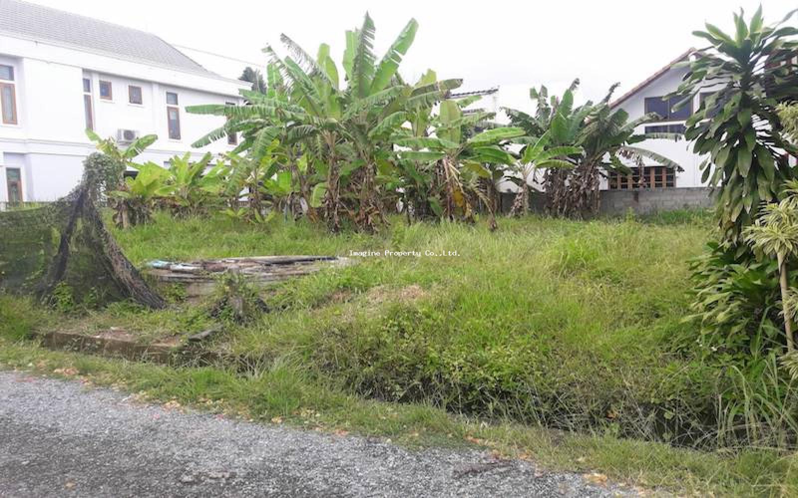 Imagine Phuket Property Investments