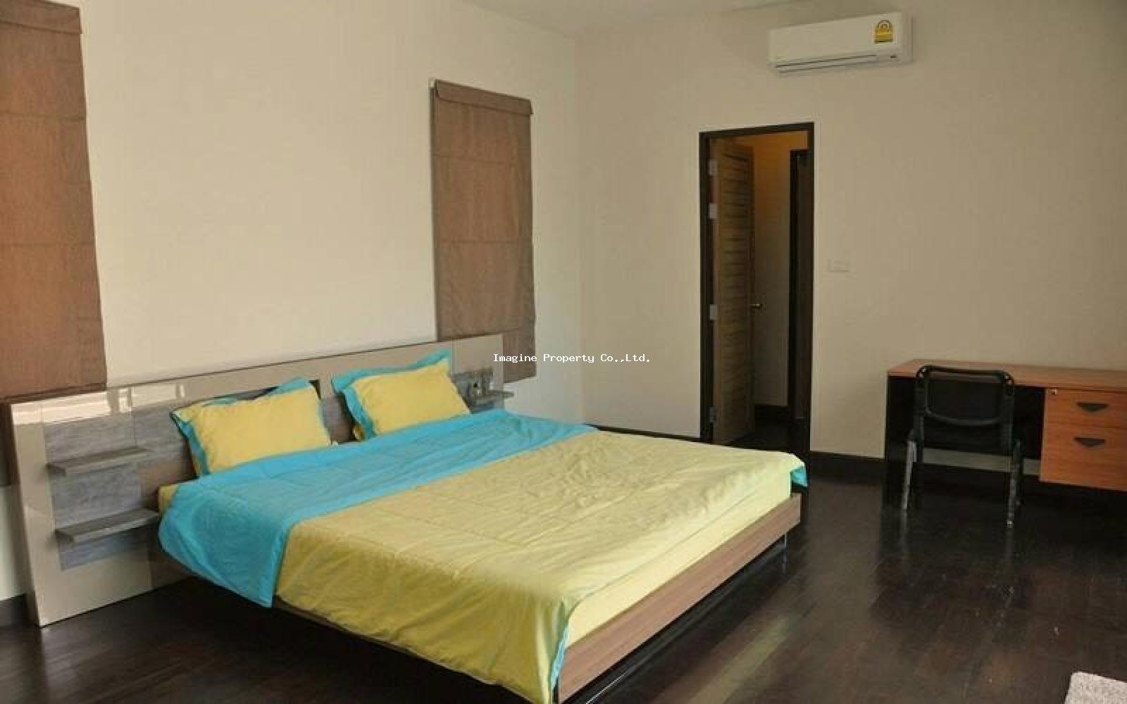 Imagine Phuket Property Investments