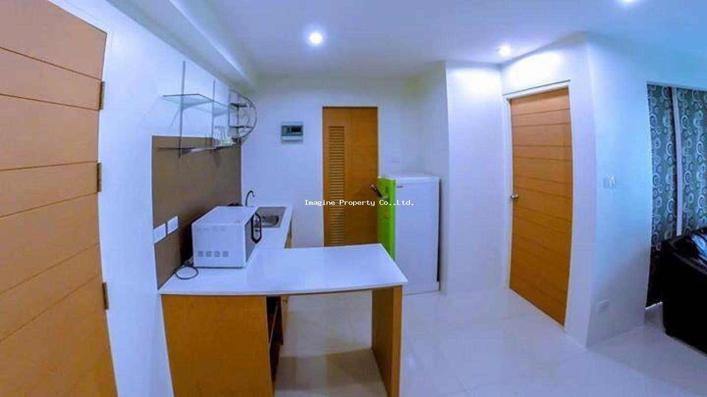 Imagine Phuket Property Investments