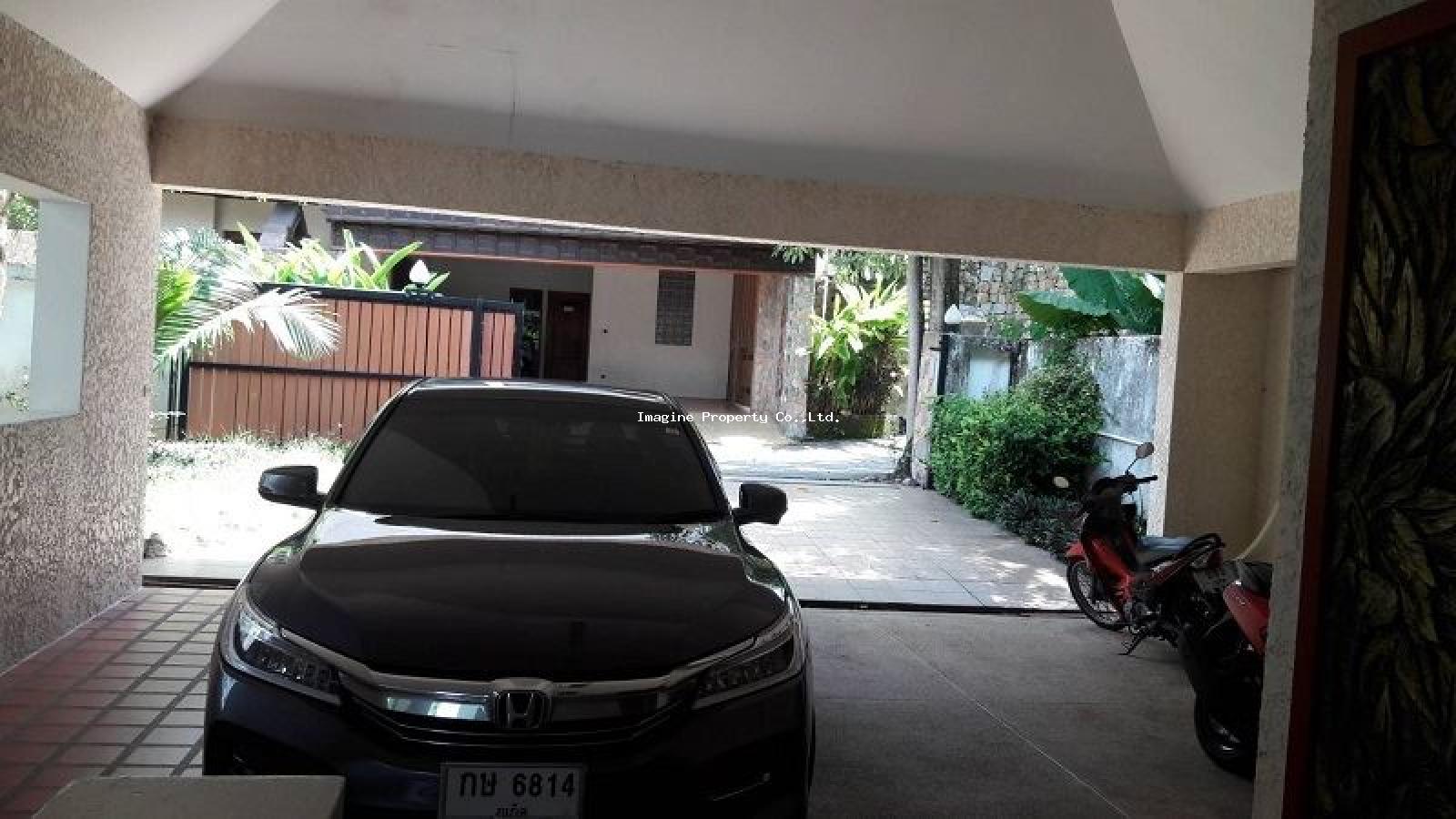Imagine Phuket Property Investments