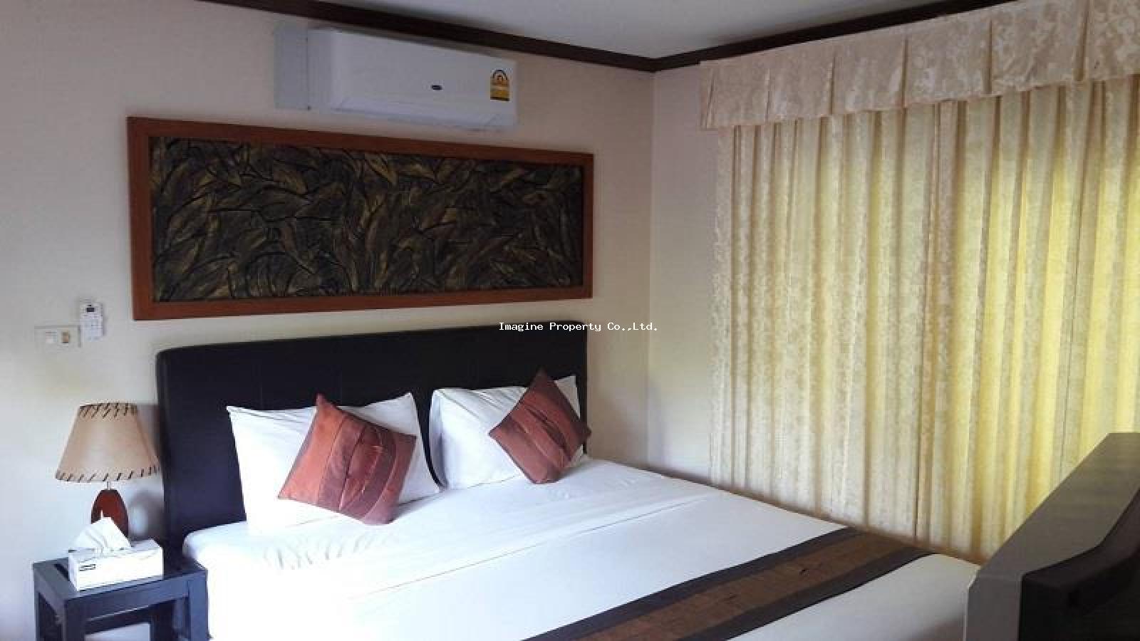 Imagine Phuket Property Investments