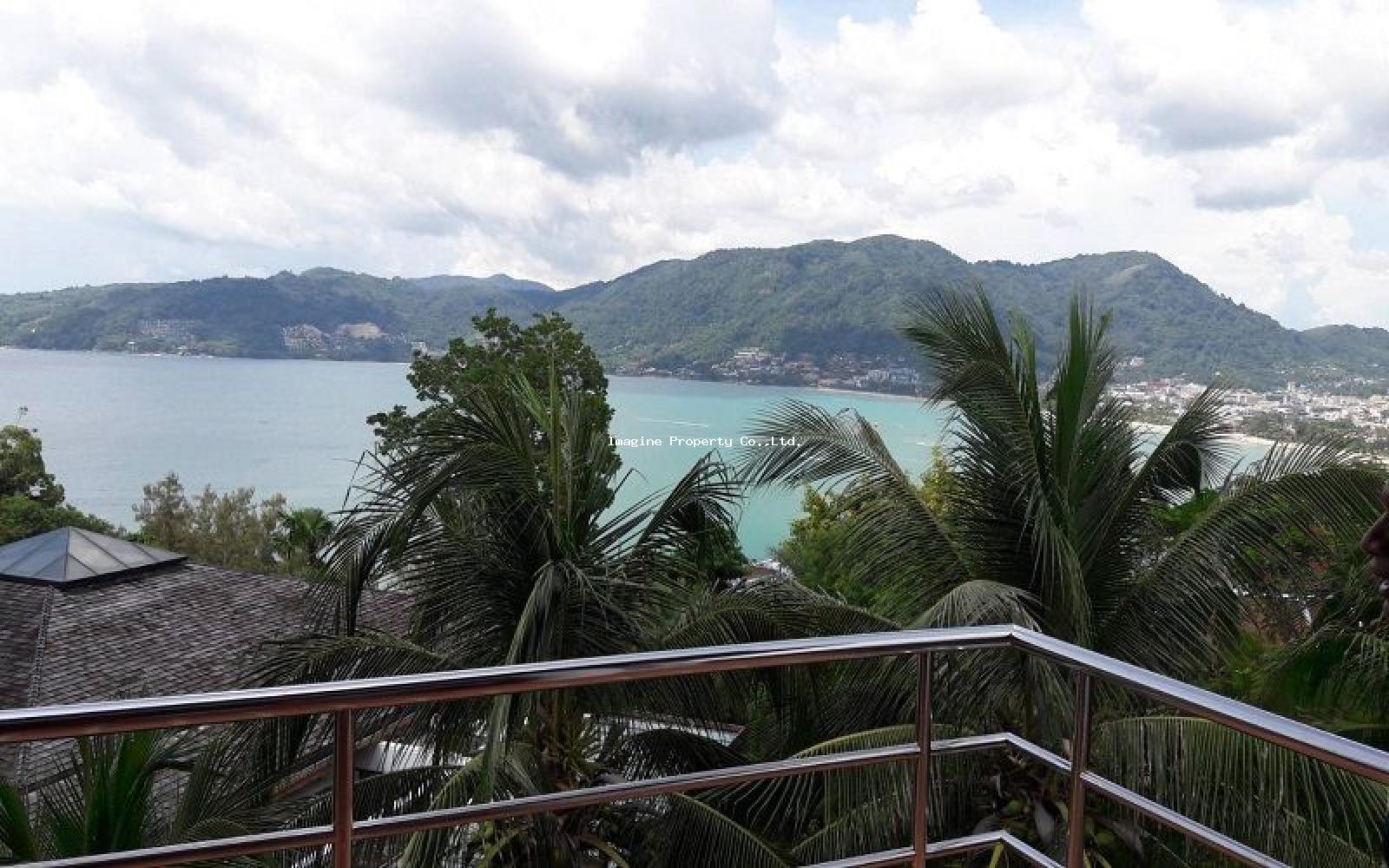 Imagine Phuket Property Investments