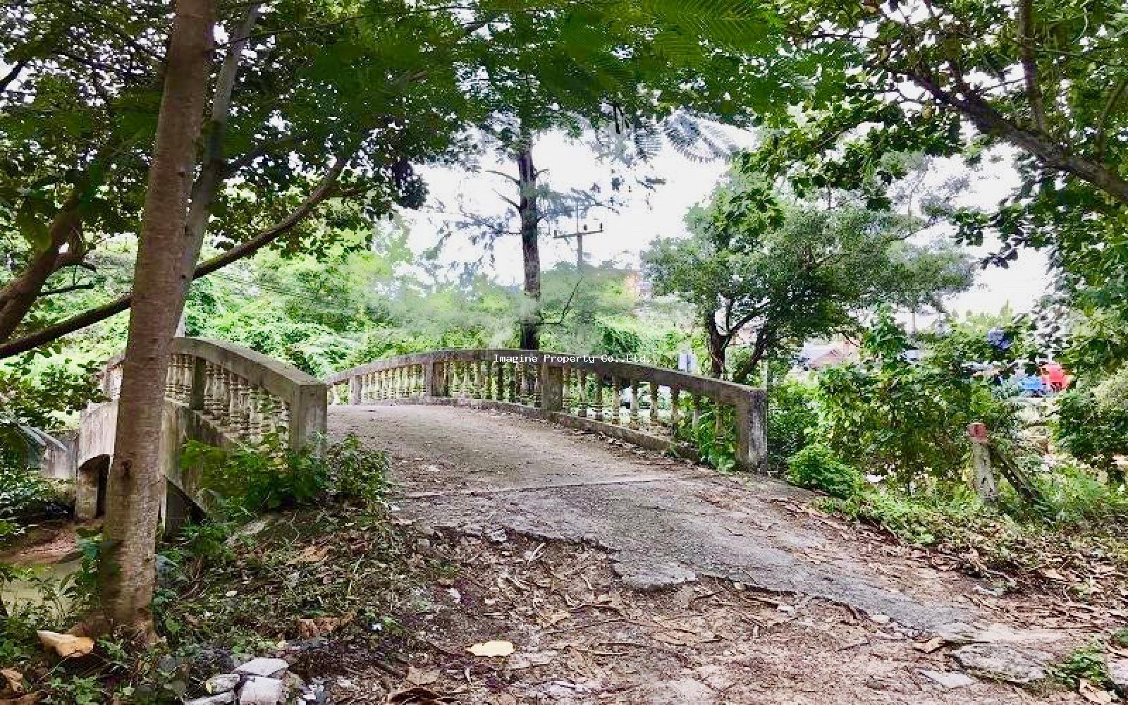 Imagine Phuket Property Investments