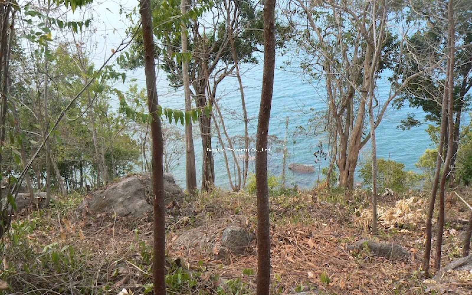 Imagine Phuket Property Investments