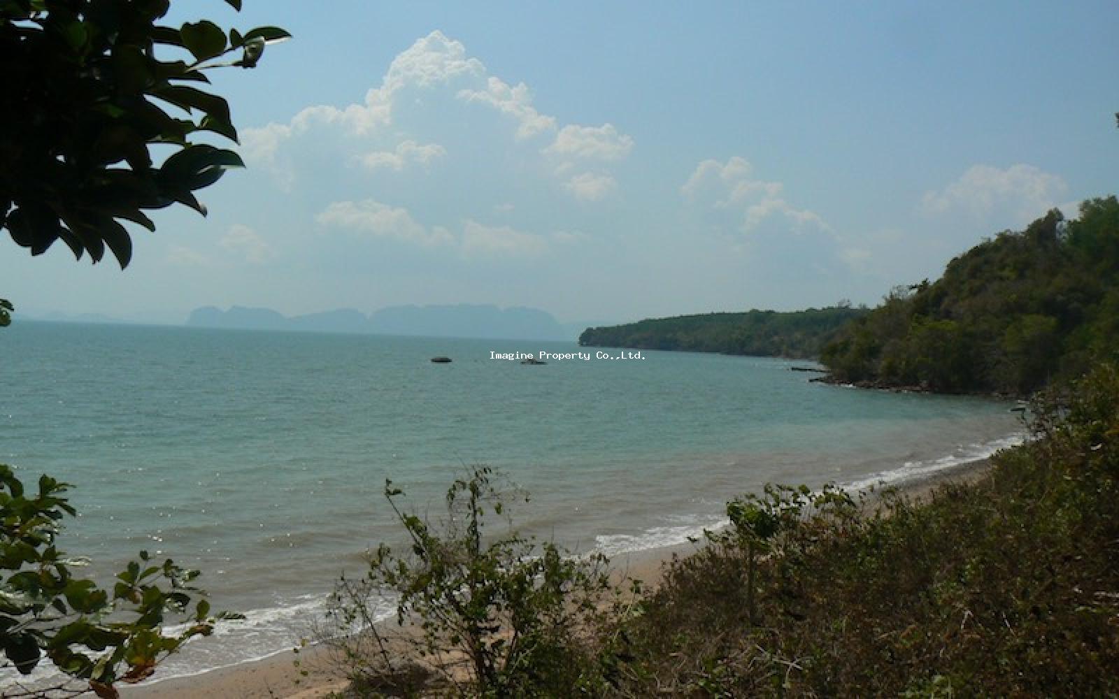 Imagine Phuket Property Investments