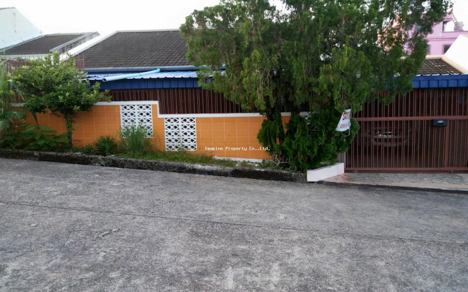Imagine Phuket Property Investments