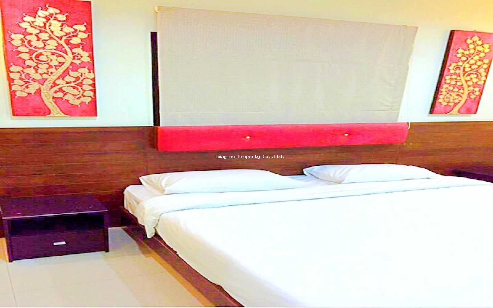 Imagine Phuket Property Investments
