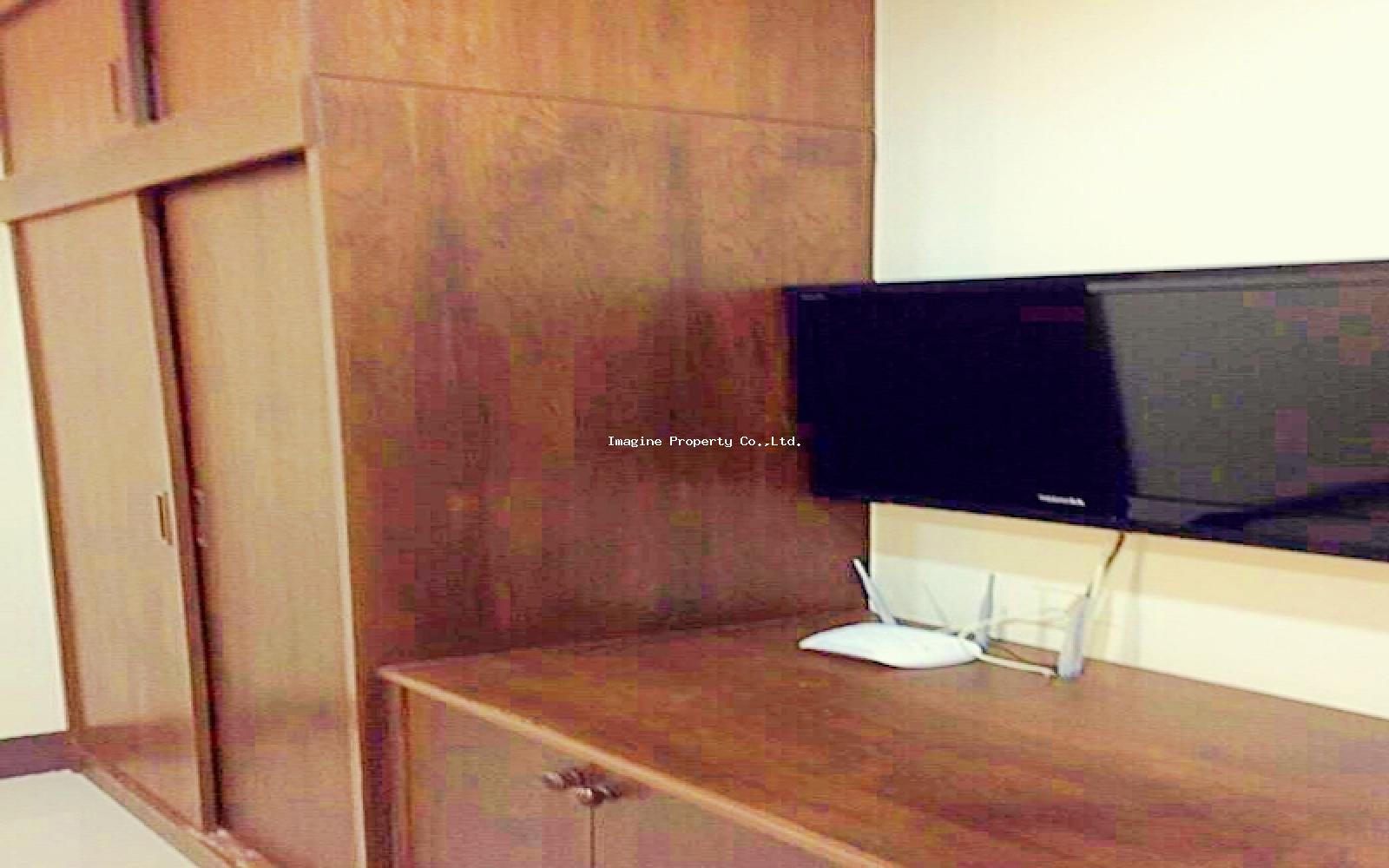 Imagine Phuket Property Investments