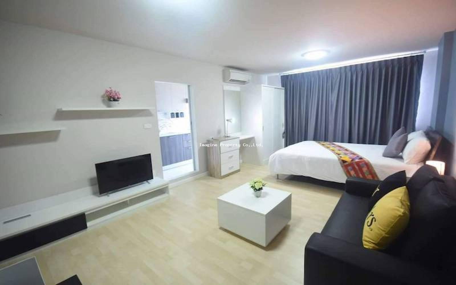 Imagine Phuket Property Investments