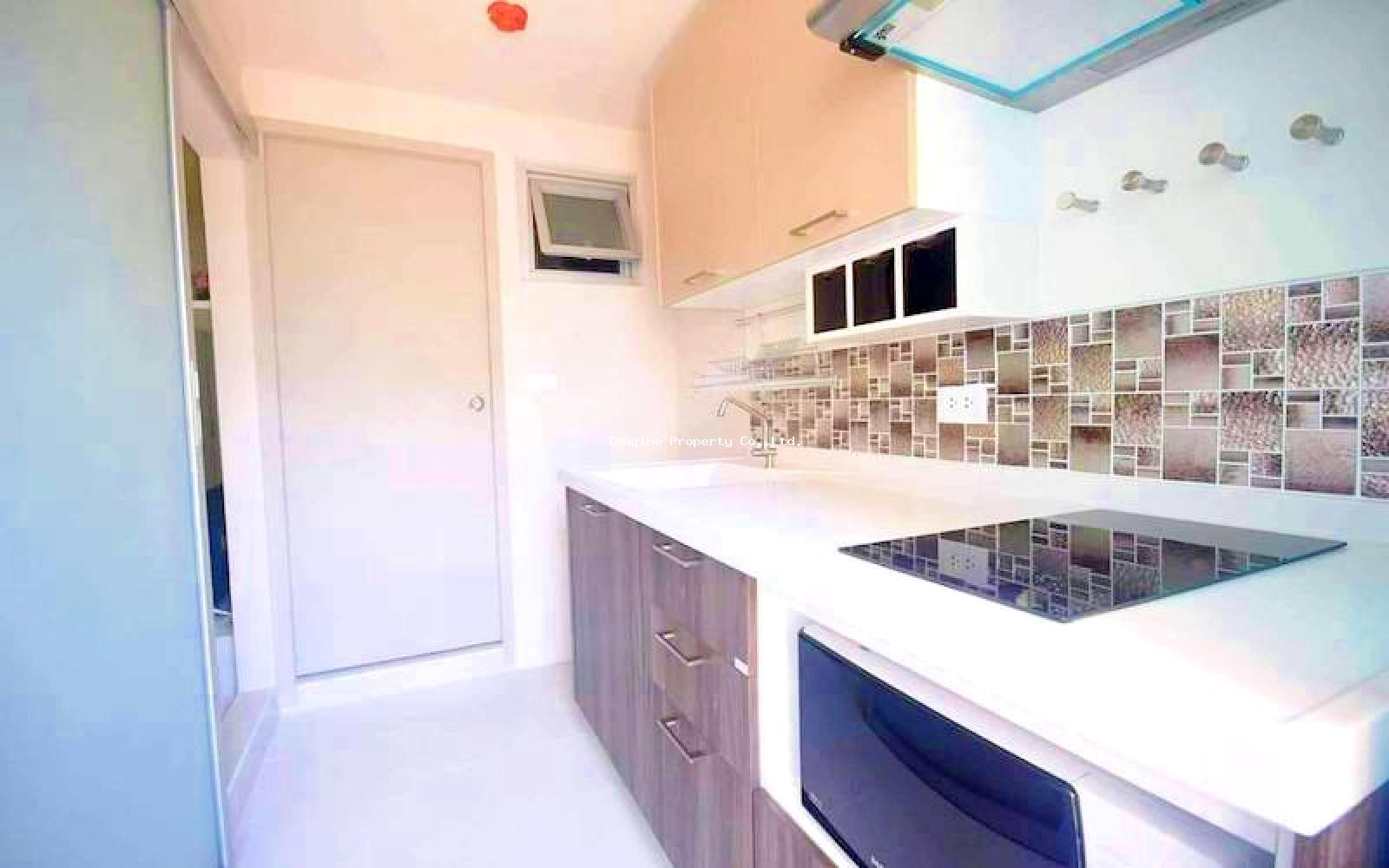 Imagine Phuket Property Investments