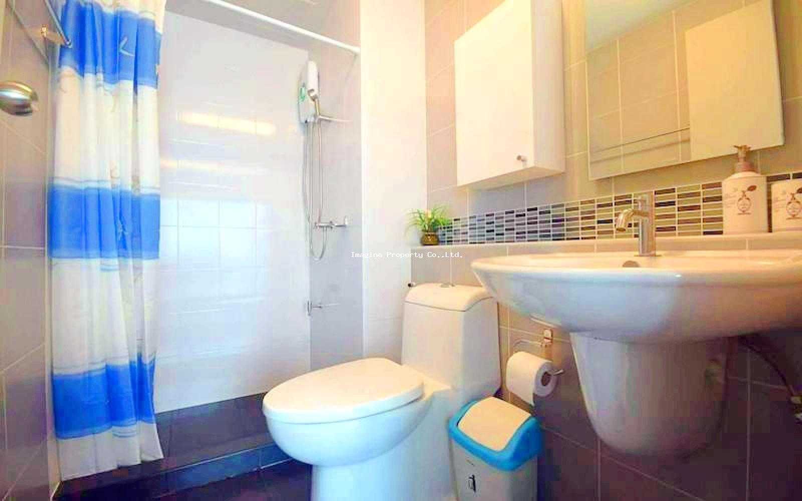 Imagine Phuket Property Investments