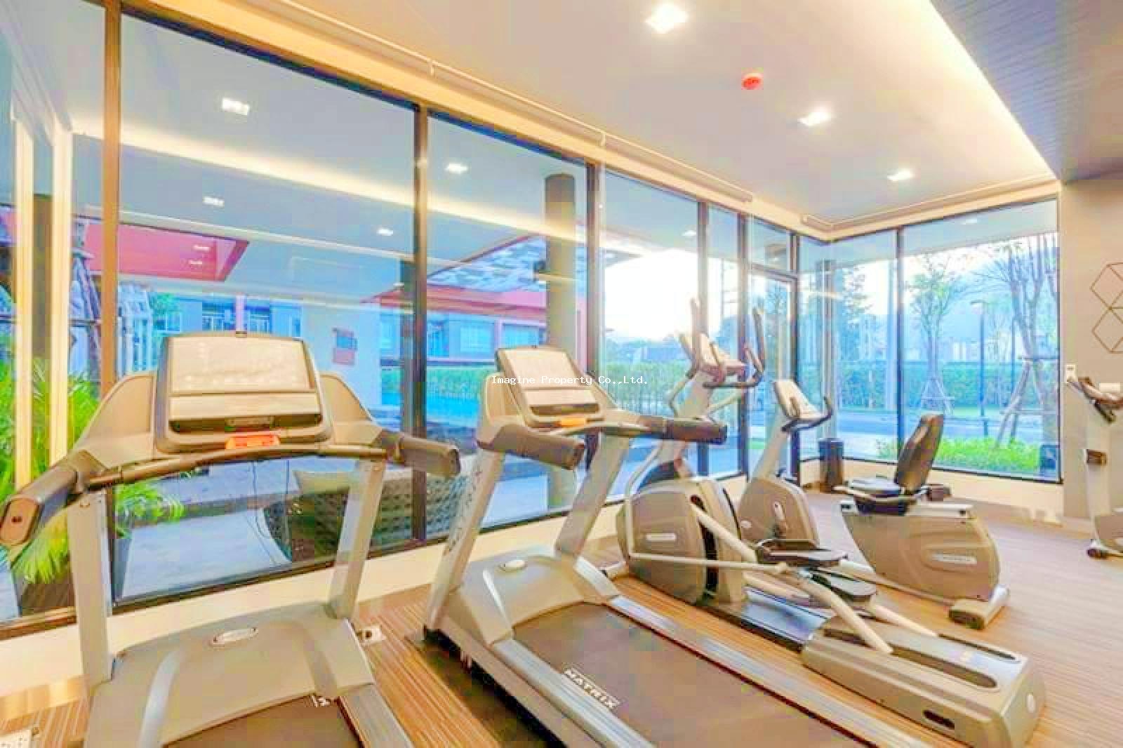Imagine Phuket Property Investments