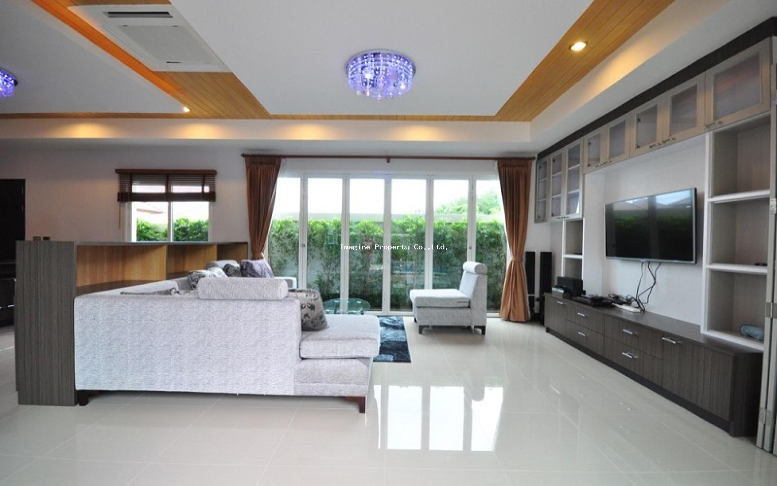 Imagine Phuket Property Investments