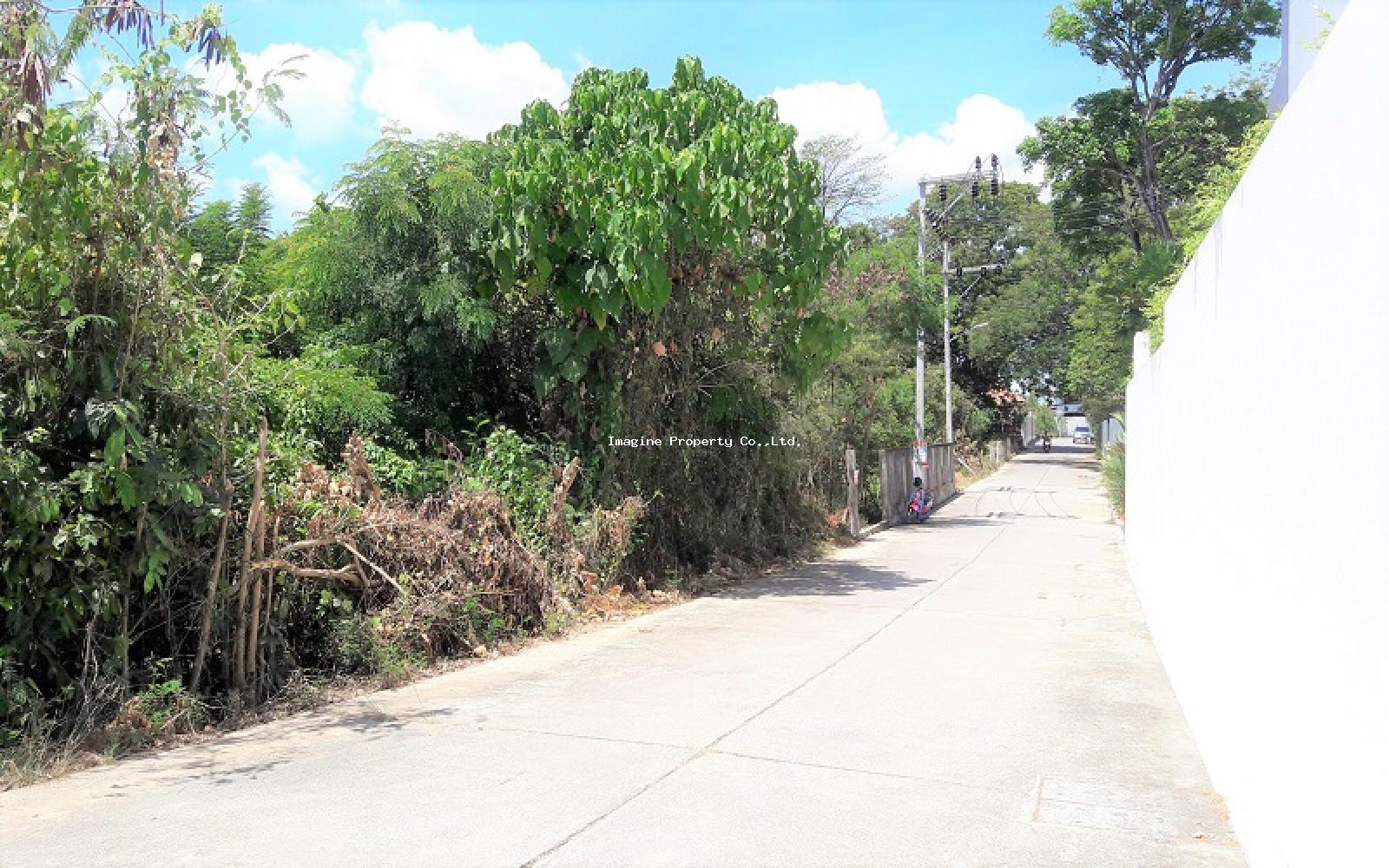 Imagine Phuket Property Investments