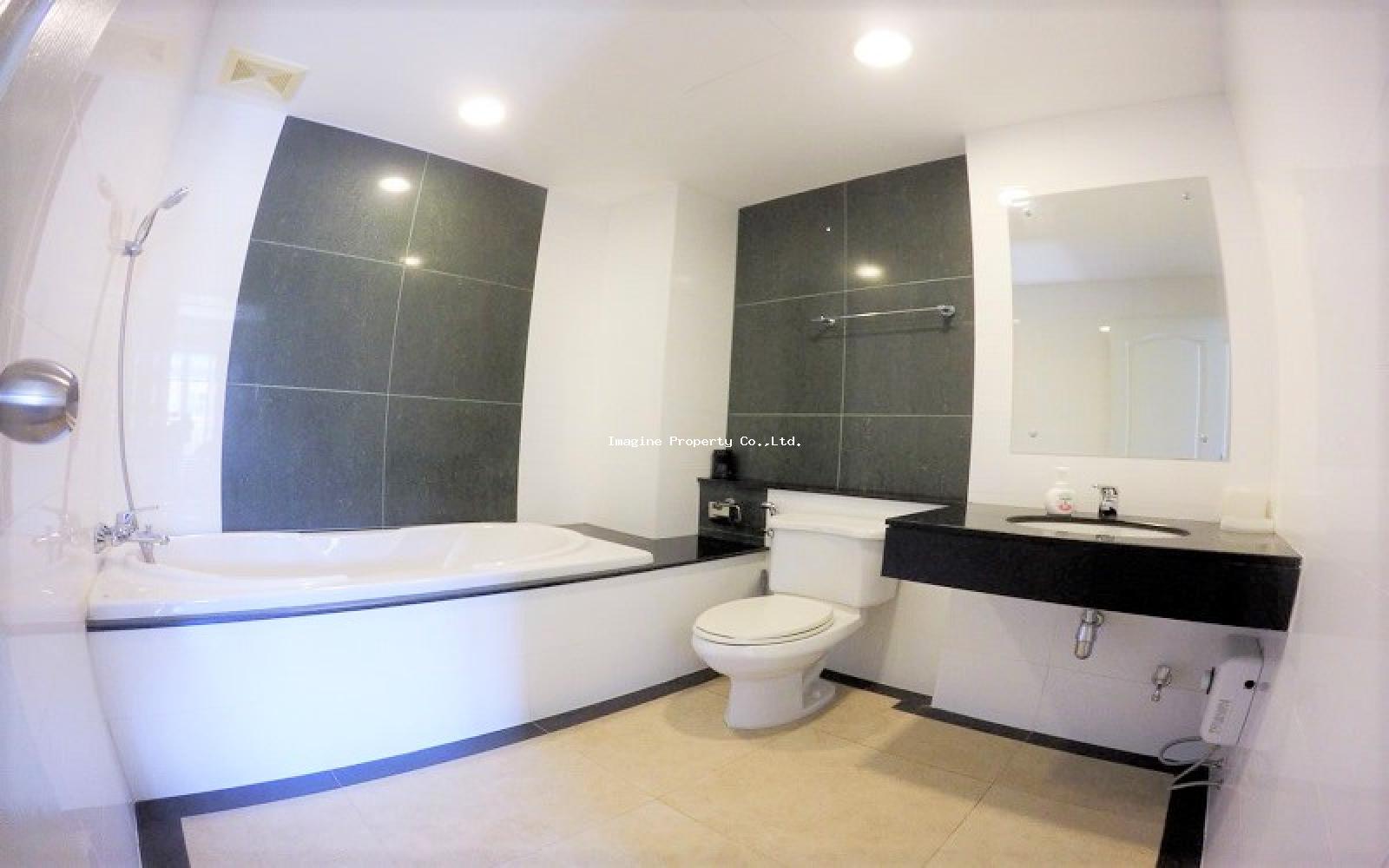 Imagine Phuket Property Investments