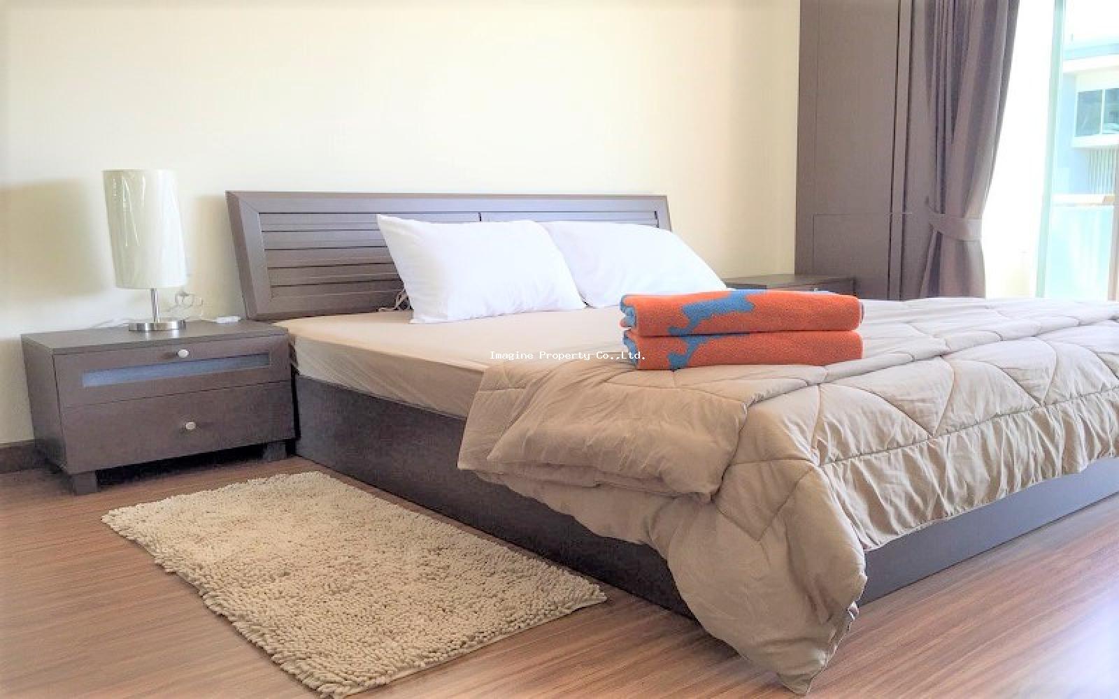 Imagine Phuket Property Investments