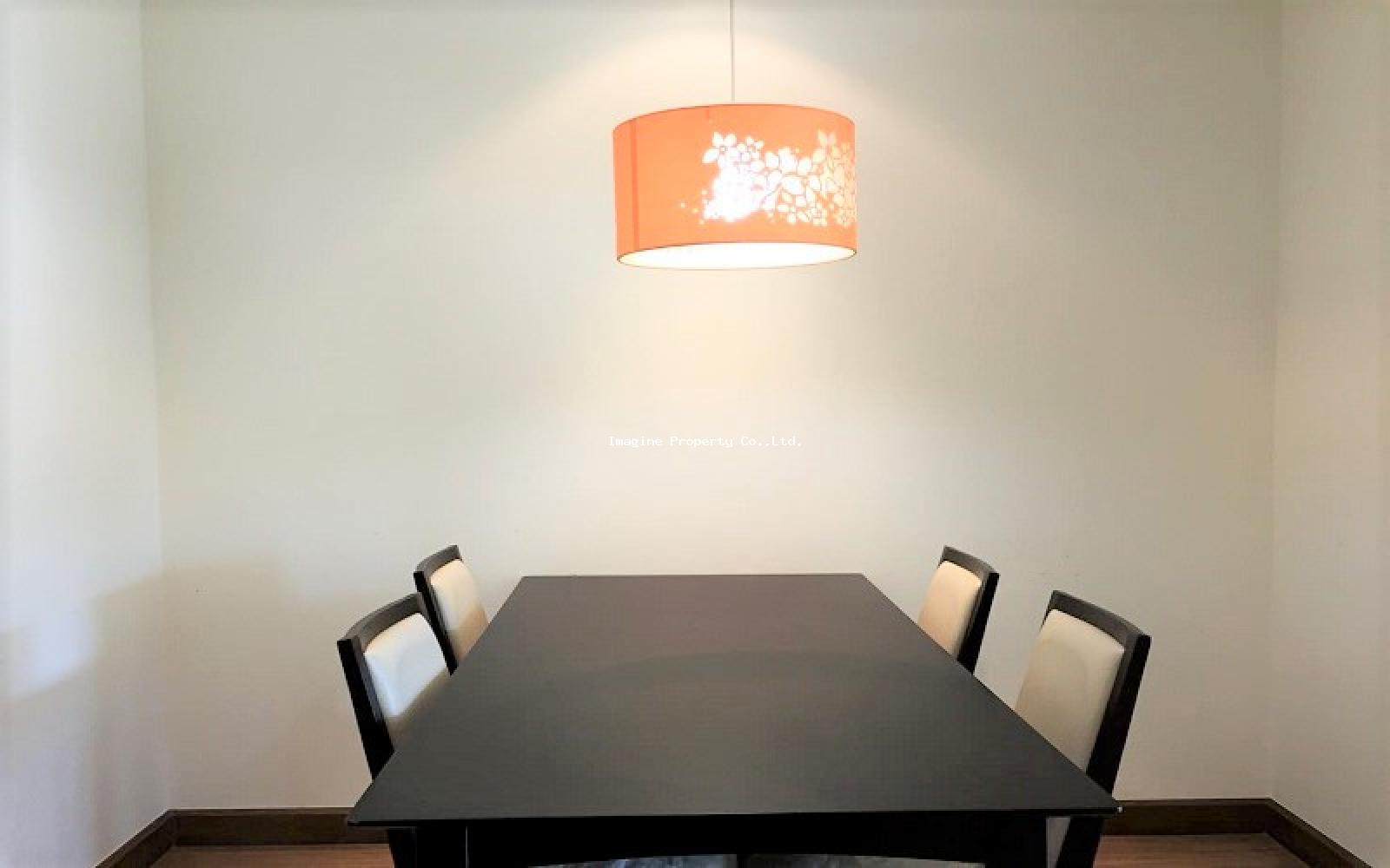 Imagine Phuket Property Investments