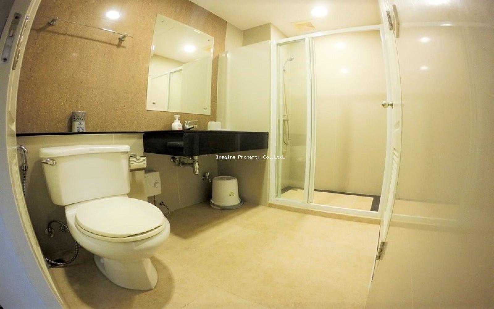 Imagine Phuket Property Investments