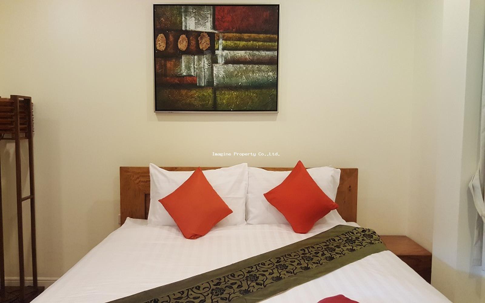 Imagine Phuket Property Investments