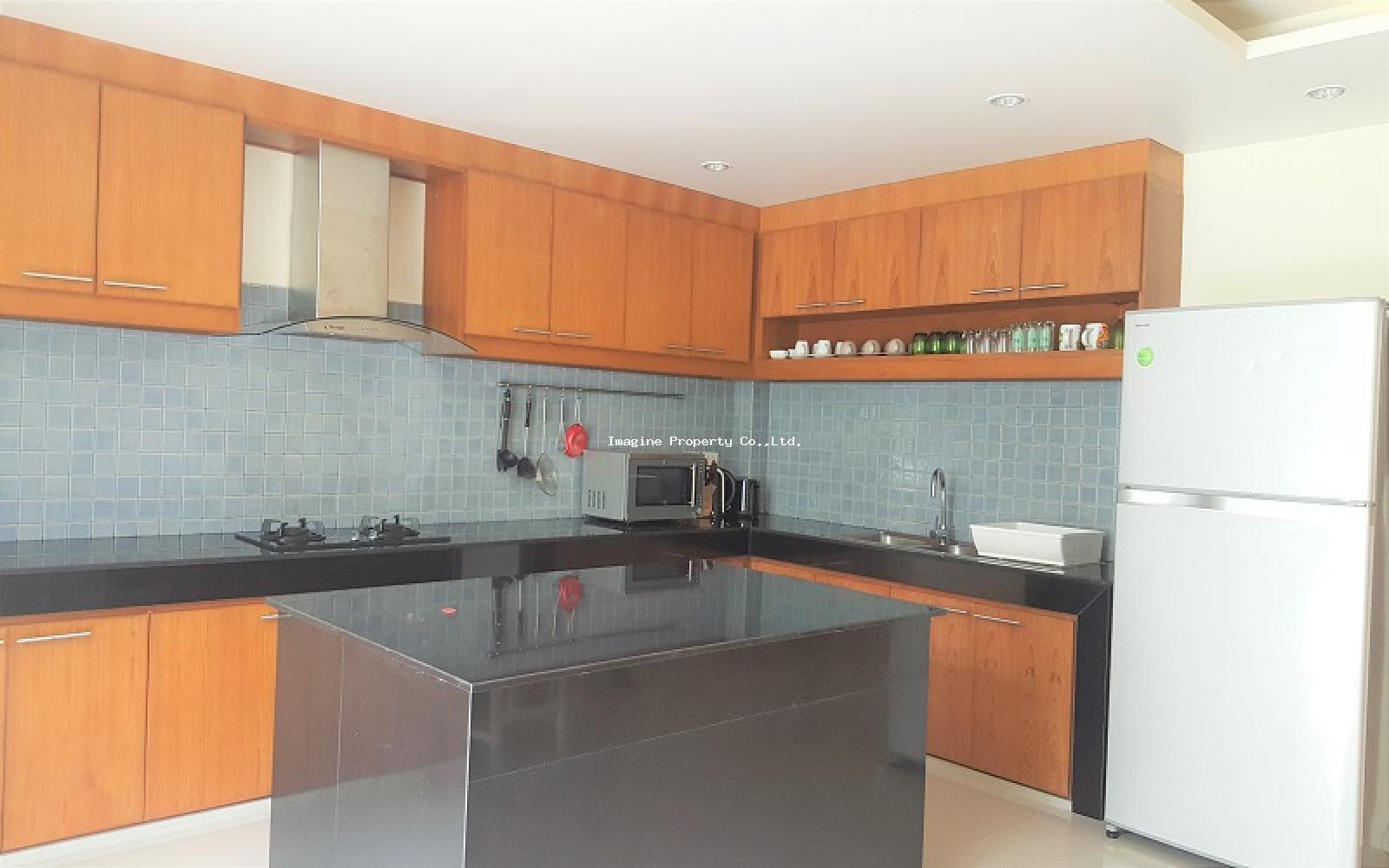 Imagine Phuket Property Investments
