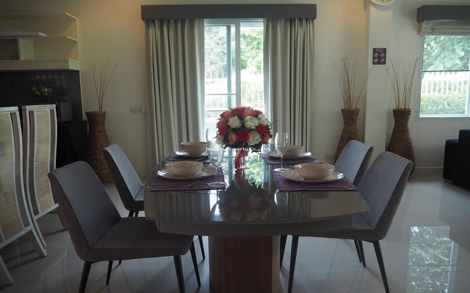 Imagine Phuket Property Investments