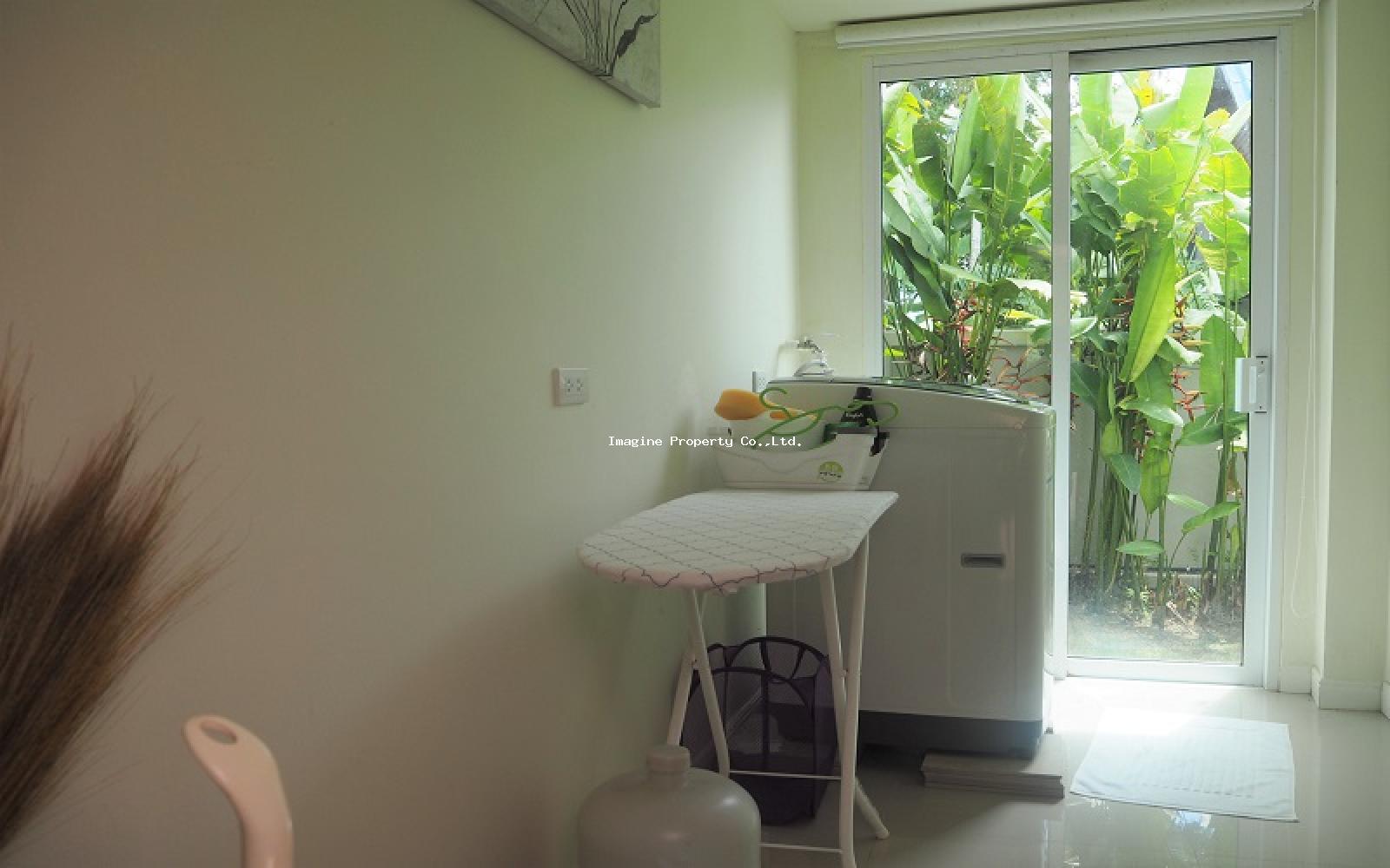 Imagine Phuket Property Investments