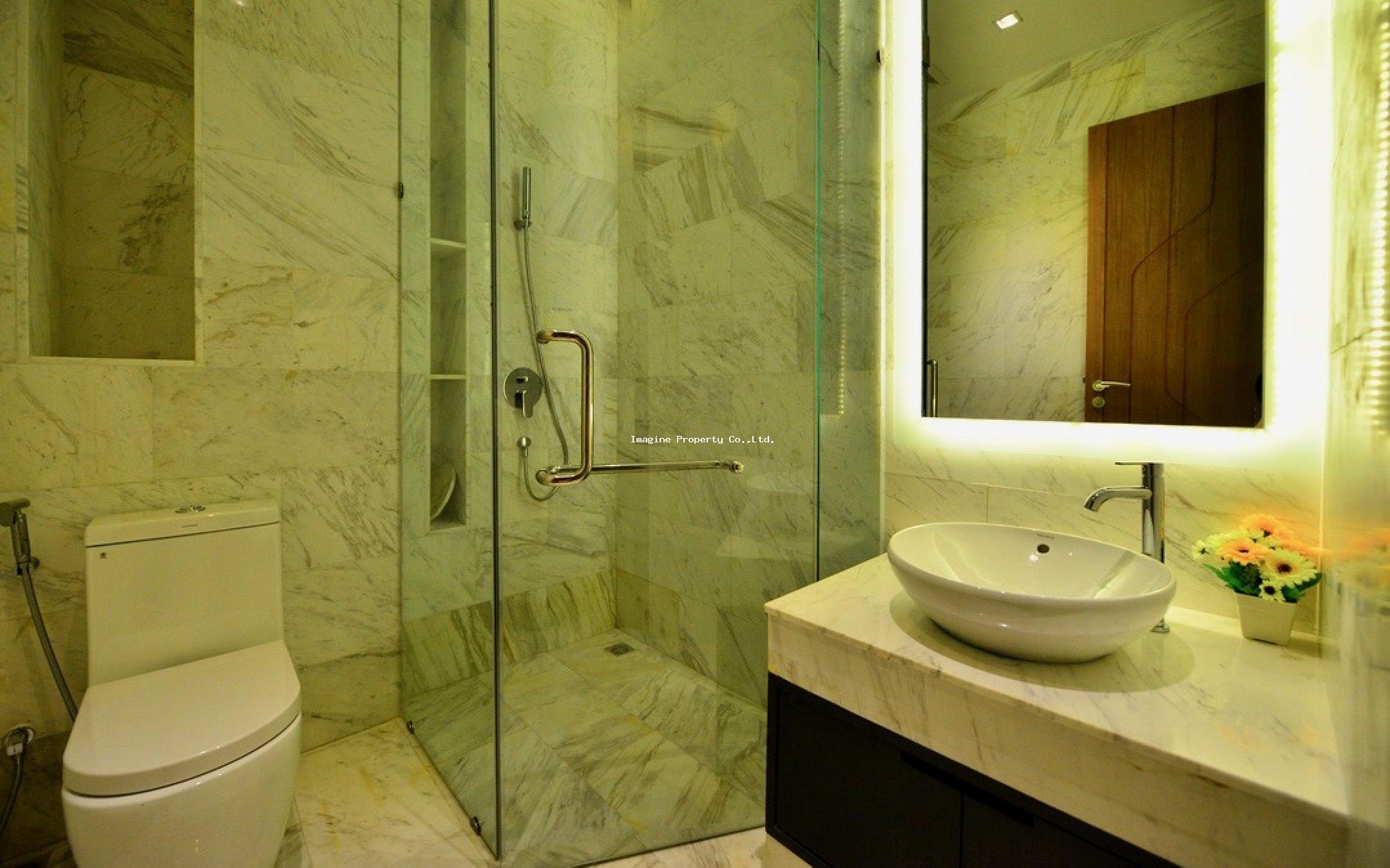 Imagine Phuket Property Investments
