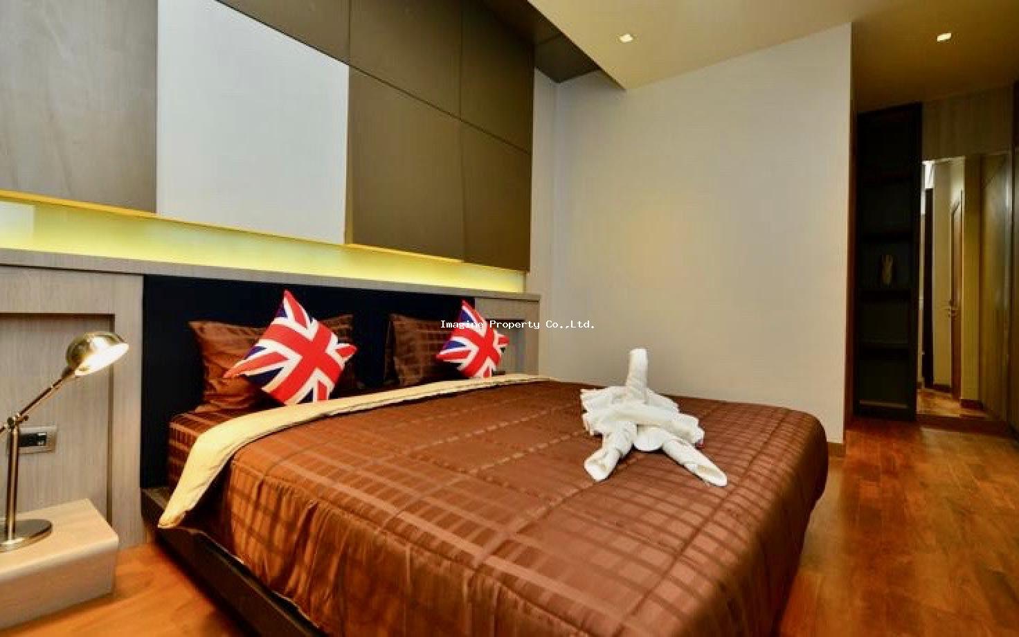 Imagine Phuket Property Investments