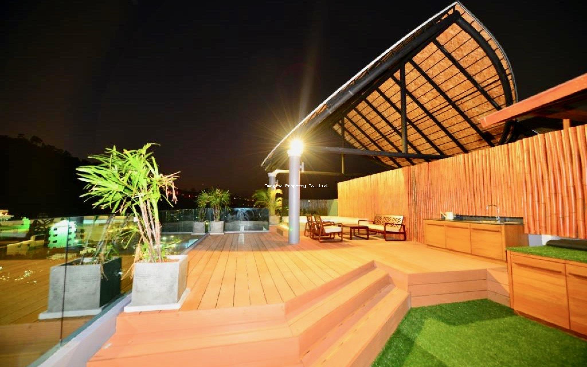 Imagine Phuket Property Investments